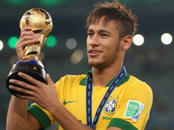 Neymar-Confederations-Cup_2966221